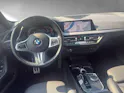 BMW 1er Reihe F40 118i