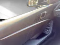 BMW 1er Reihe F40 118i
