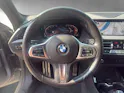 BMW 1er Reihe F40 118i