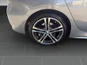 BMW 1er Reihe F40 118i