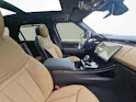 Land Rover Range Rover Sport 3.0 I6 P460e HSE Dynamic