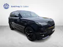 Land Rover Range Rover Sport 3.0 I6 P460e HSE Dynamic