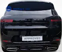 Land Rover Range Rover Sport 3.0 I6 P460e HSE Dynamic