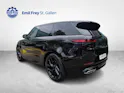 Land Rover Range Rover Sport 3.0 I6 P460e HSE Dynamic