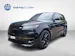 Land Rover Range Rover Sport 3.0 I6 P460e HSE Dynamic