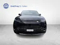 Land Rover Range Rover Sport 3.0 I6 P460e HSE Dynamic