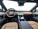 Land Rover Range Rover Sport 3.0 I6 P460e HSE Dynamic
