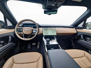 https://vehicle.imgix.net/4477091/b3501efe-891c-4c6d-af36-5068a4373511.jpg