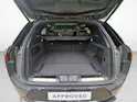 Land Rover Range Rover Sport 3.0 I6 P460e HSE Dynamic