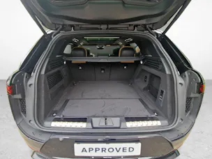 Land Rover Range Rover Sport 3.0 I6 P460e HSE Dynamic