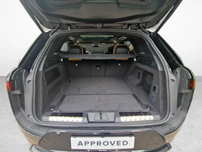 https://vehicle.imgix.net/4477091/d118b101-5104-4e8e-aafa-517bc62611de.jpg