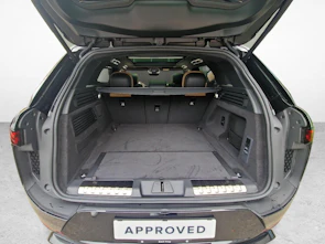 immagine del veicolo LAND ROVER Range Rover Sport 3.0 I6 P460e HSE Dynamic