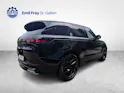 Land Rover Range Rover Sport 3.0 I6 P460e HSE Dynamic