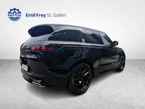 https://vehicle.imgix.net/4477091/ee962935-c1f4-4f50-99fa-e53030aa40a8.jpg