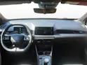 MG 3 1.5 Hybrid Luxury