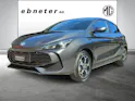 MG 3 1.5 Hybrid Luxury