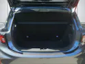 MG 3 1.5 Hybrid Luxury