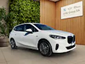 BMW 230e xDrive Active Tourer (CH)β½ + π