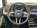 BMW 230e xDrive Active Tourer (CH)β½ + π