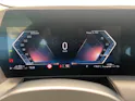 BMW 230e xDrive Active Tourer (CH)⛽ + 🔌
