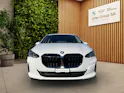 BMW 230e xDrive Active Tourer (CH)⛽ + 🔌