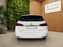 BMW 230e xDrive Active Tourer (CH)β½ + π
