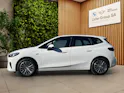 BMW 230e xDrive Active Tourer (CH)β½ + π
