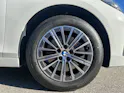 BMW 230e xDrive Active Tourer (CH)β½ + π