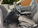 BMW 230e xDrive Active Tourer (CH)β½ + π