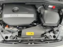 BMW 230e xDrive Active Tourer (CH)β½ + π