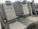 BMW 230e xDrive Active Tourer (CH)β½ + π