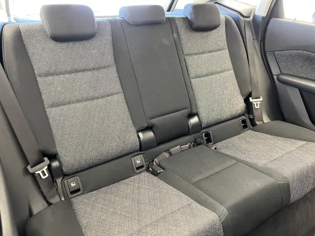 BMW 230e xDrive Active Tourer (CH)β½ + π