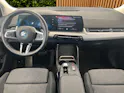 BMW 230e xDrive Active Tourer (CH)β½ + π