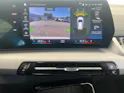 BMW 230e xDrive Active Tourer (CH)β½ + π