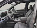 Kia Sorento 2.2 SmartD Style 7P