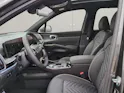 Kia Sorento 2.2 SmartD Style 7P