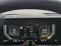 Kia Sorento 2.2 SmartD Style 7P