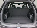 Kia Sorento 2.2 SmartD Style 7P