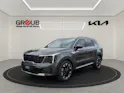 Kia Sorento 2.2 SmartD Style 7P