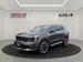 Kia Sorento 2.2 SmartD Style 7P