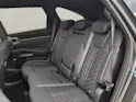 Kia Sorento 2.2 SmartD Style 7P