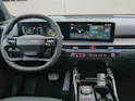 Kia Sorento 2.2 SmartD Style 7P