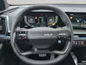 Kia Sorento 2.2 SmartD Style 7P