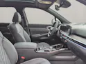 Kia Sorento 2.2 SmartD Style 7P