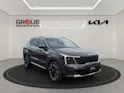 Kia Sorento 2.2 SmartD Style 7P