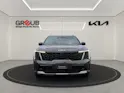 Kia Sorento 2.2 SmartD Style 7P