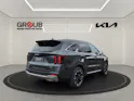 Kia Sorento 2.2 SmartD Style 7P