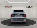 Kia Sorento 2.2 SmartD Style 7P