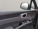 Kia Sorento 2.2 SmartD Style 7P