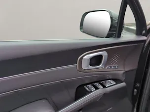 Kia Sorento 2.2 SmartD Style 7P